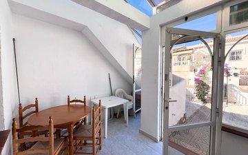 Property slide 15