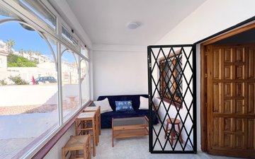 Property slide 16