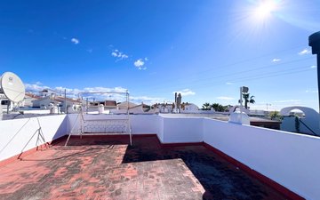 Property slide 19