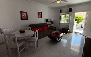 Property slide 7
