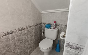 Property slide 13
