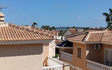 Property slide 30