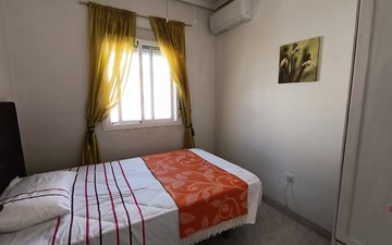 Property slide 15