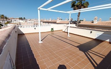 Property slide 27
