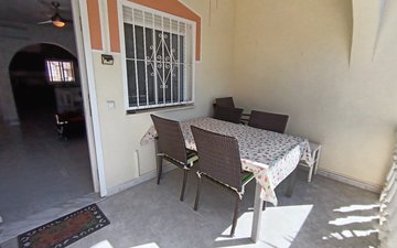Property slide 19