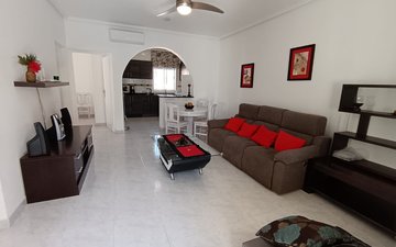 Property slide 6