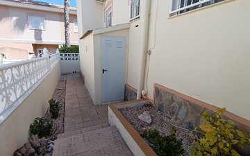 Property slide 22