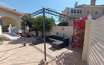 Property slide 24
