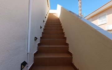Property slide 26