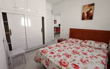 Property slide 11