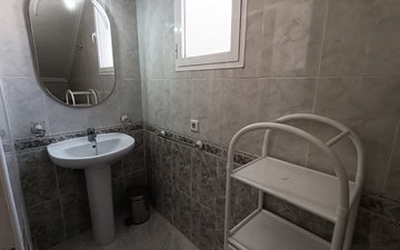 Property slide 12