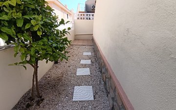 Property slide 23