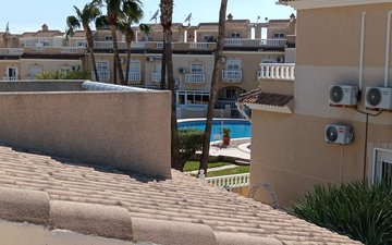 Property slide 21
