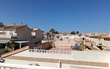 Property slide 29