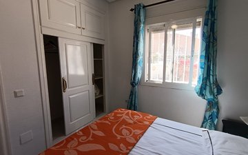 Property slide 9