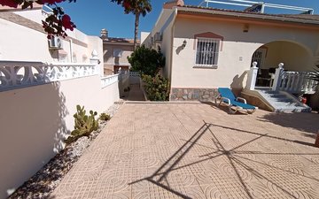 Property slide 20