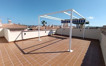 Property slide 28