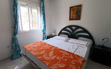 Property slide 8