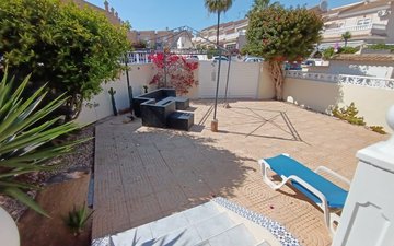 Property slide 25