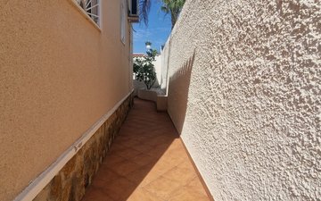 Property slide 5