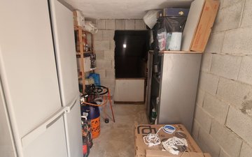 Property slide 11