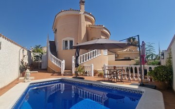 Property slide 1