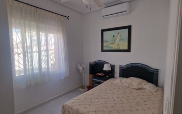 Property slide 21