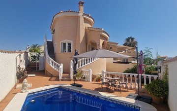 Property slide 23