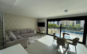Property slide 16