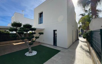 Property slide 13