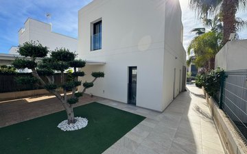 Property slide 21