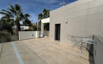 Property slide 14
