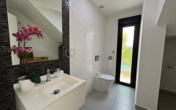Property slide 11