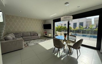 Property slide 3