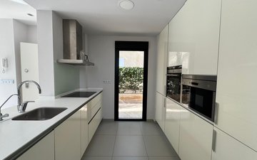 Property slide 2