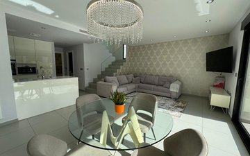 Property slide 5