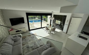 Property slide 4