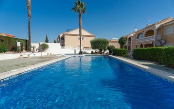 Eigenschaftsfolie 10