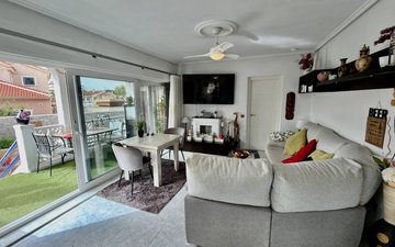 Property slide 4