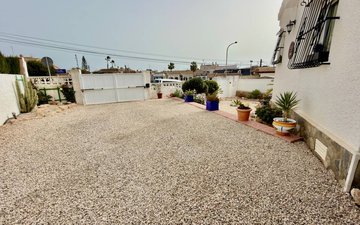Property slide 14