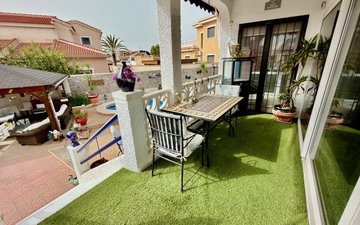 Property slide 17