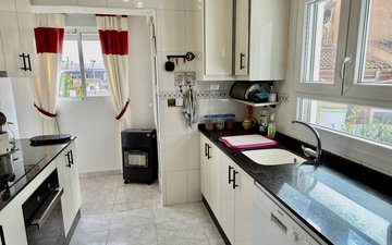 Property slide 7