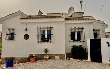Property slide 15