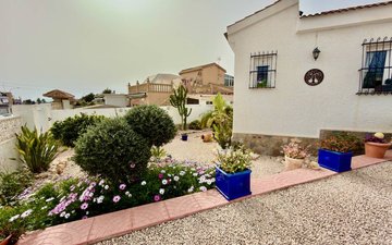 Property slide 19
