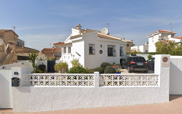 Property slide 13