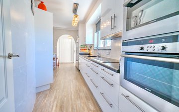 Property slide 12