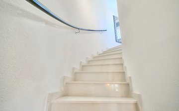Property slide 37