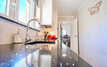 Property slide 11