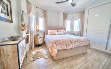 Property slide 19