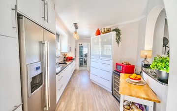 Property slide 10